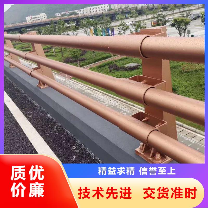 灯光护栏安装技巧