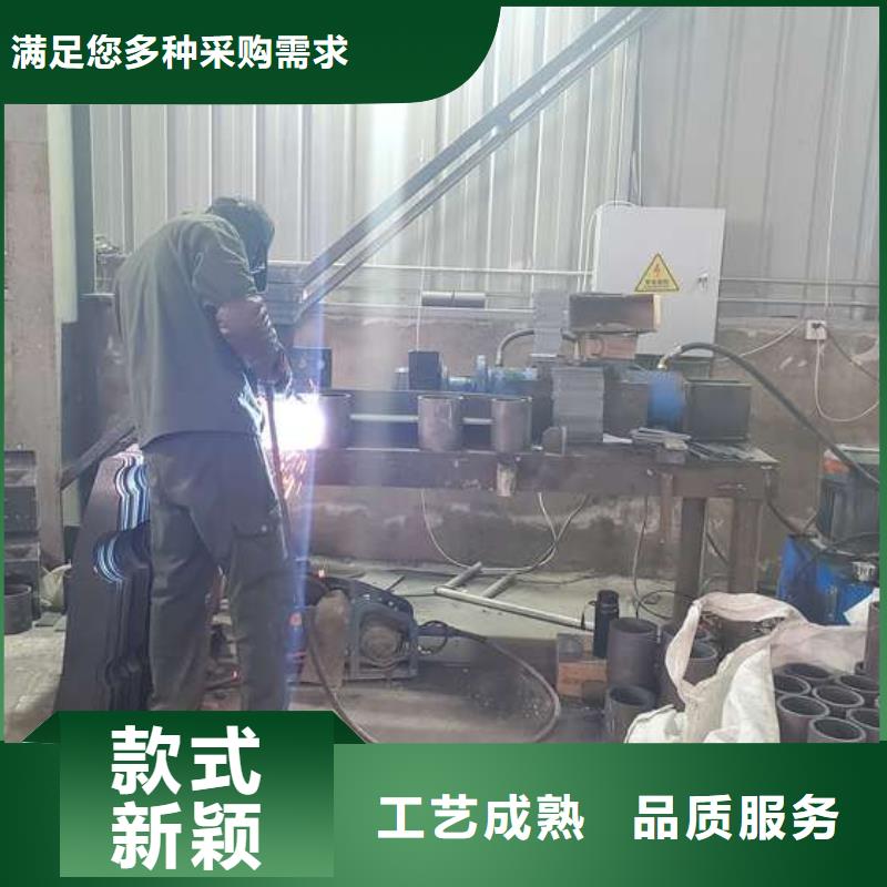 护栏,扶手木钢丝绳护栏供应采购