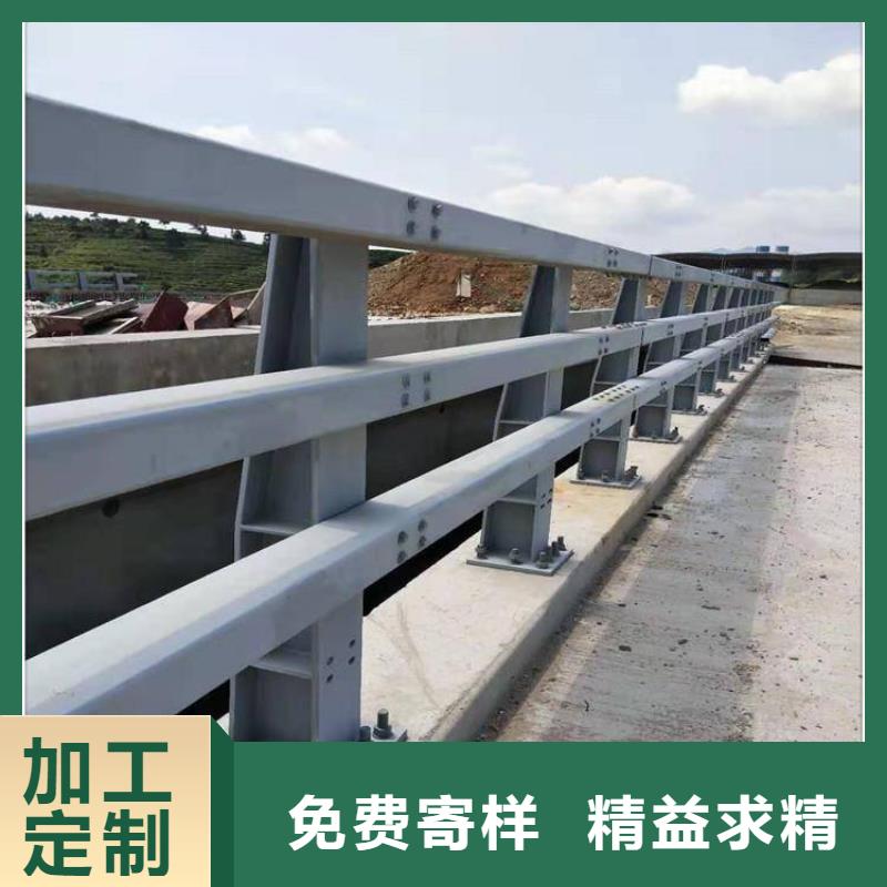 护栏 【交通护栏】高品质现货销售