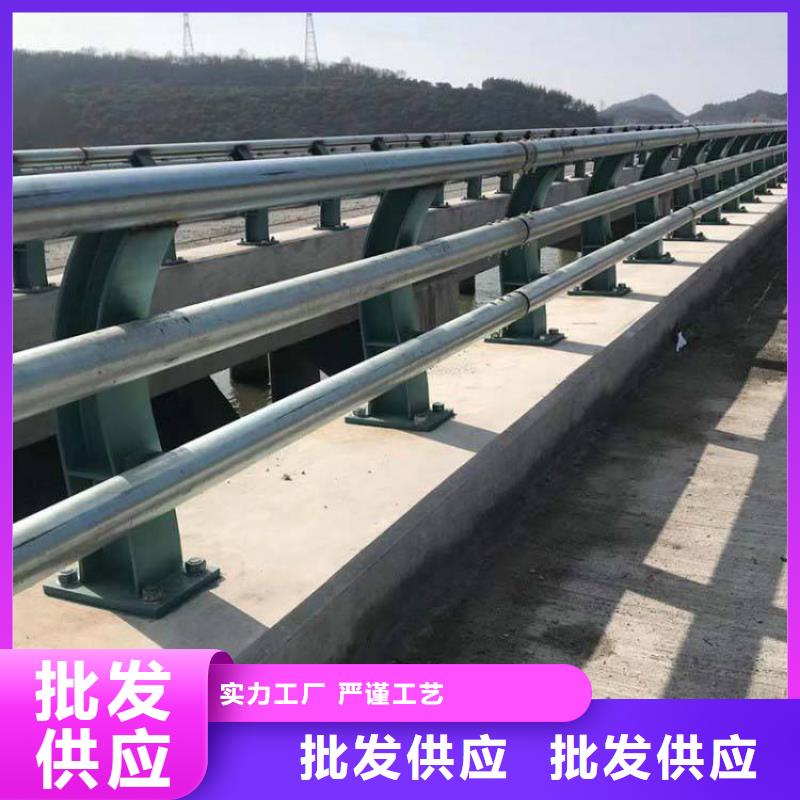 护栏,扶手木钢丝绳护栏供应采购