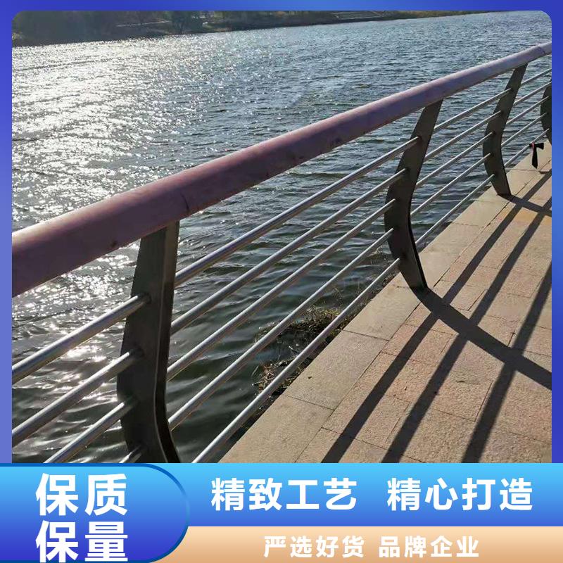 护栏 【交通护栏】高品质现货销售