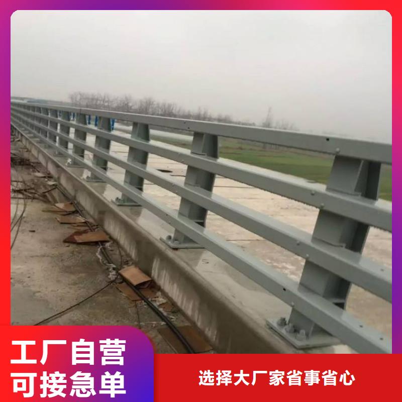 护栏,【人行道栏杆】源头厂家经验丰富