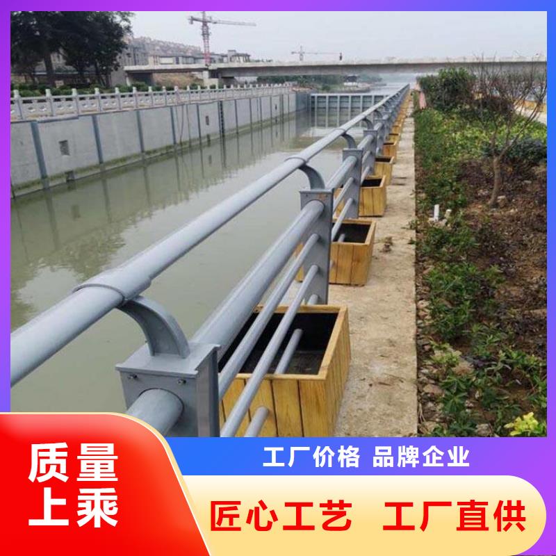 护栏 【交通护栏】高品质现货销售