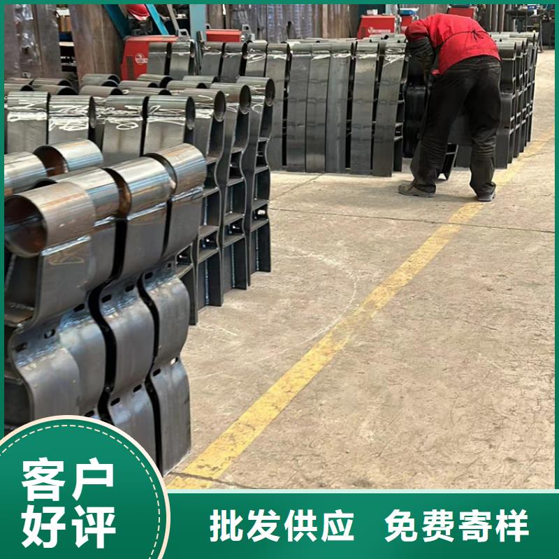 焊接工艺