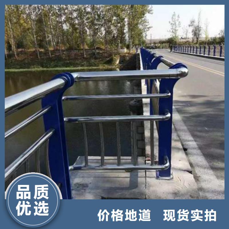 灯箱栏杆库存量大