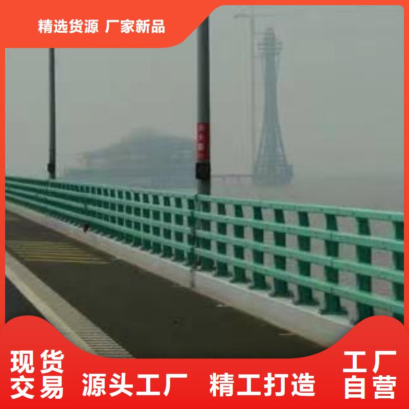 焊接工艺