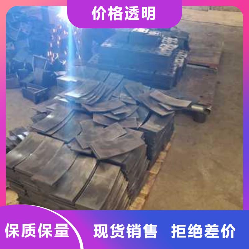 不锈钢复合管护栏诚信商家服务热情