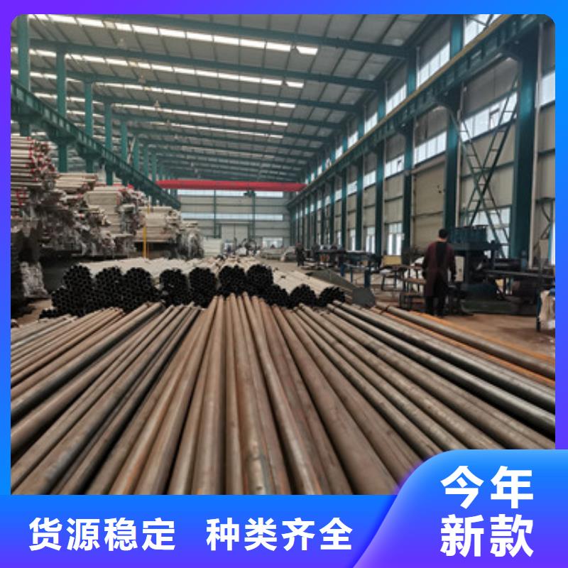 不锈钢复合管护栏做工精细