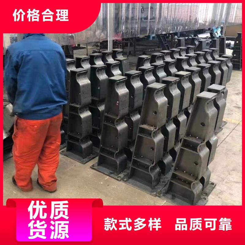 焊接工艺