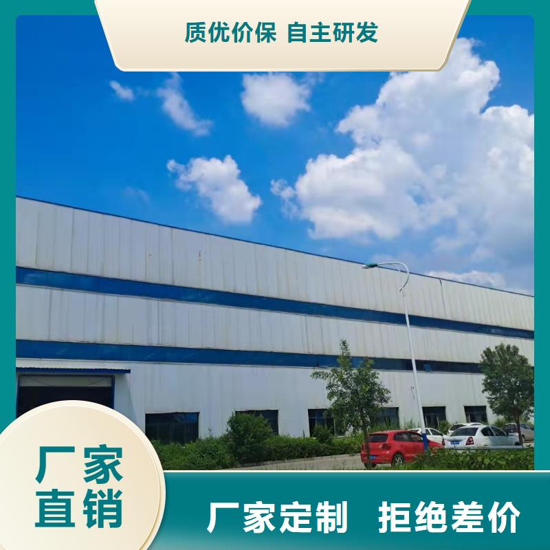 【桥梁护栏_河堤防撞护栏现货供应】