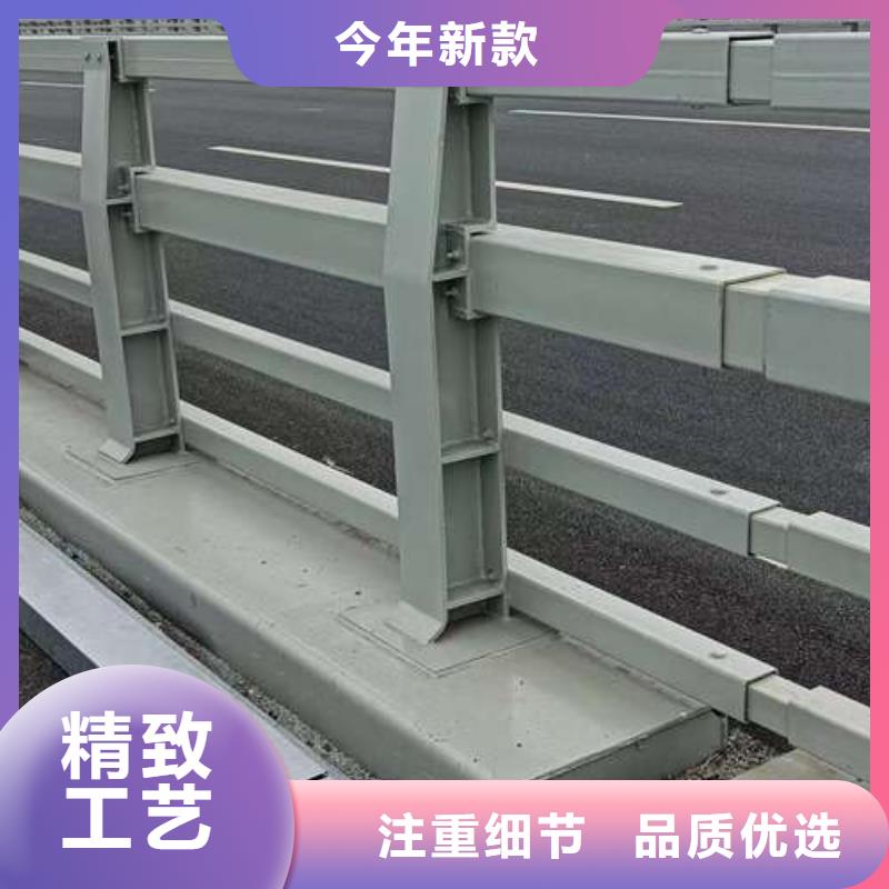 89*3不锈钢复合管交货快捷