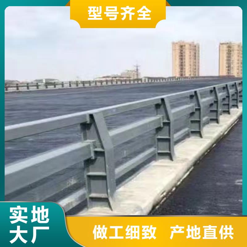 102*2.5不锈钢复合管发货及时