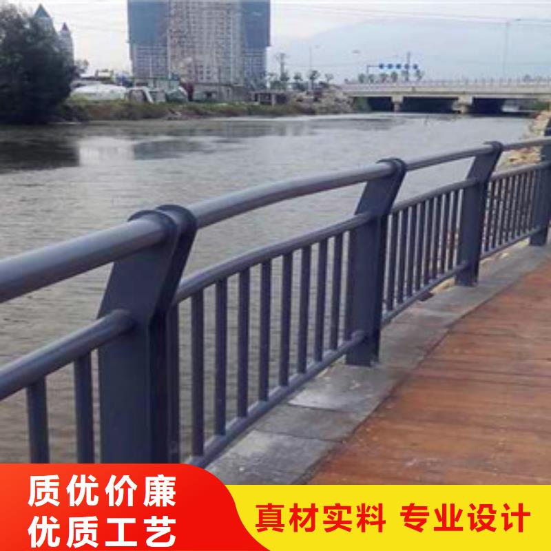护栏供您所需