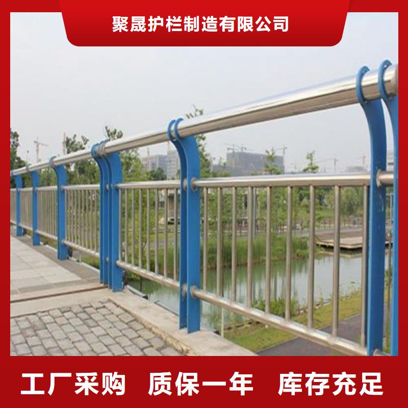 护栏防撞护栏厂专注产品质量与服务