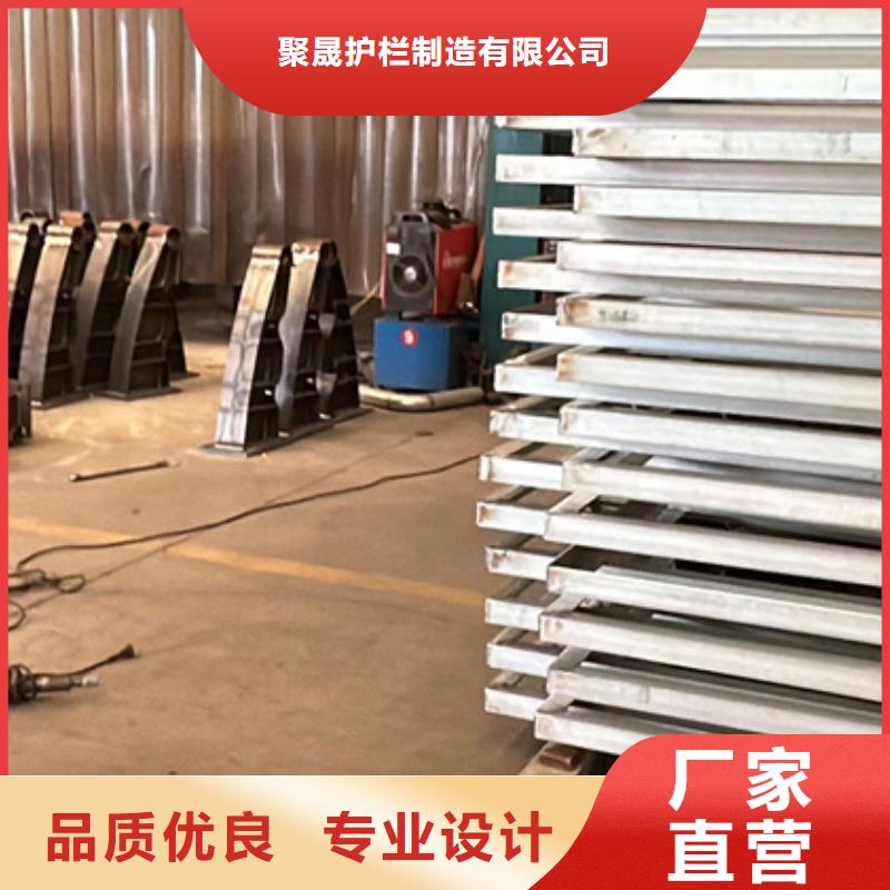 护栏用的放心