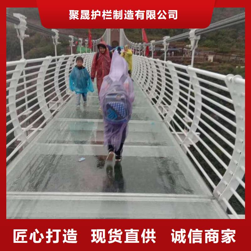 【护栏钢丝绳护栏厂严谨工艺】