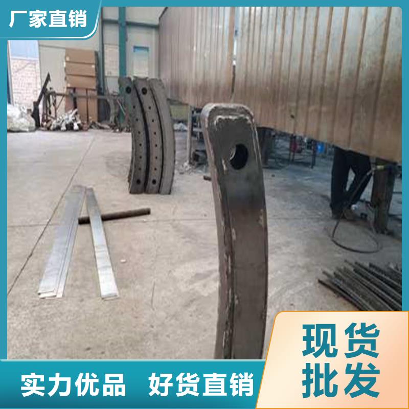 护栏1景观护栏厂规格齐全