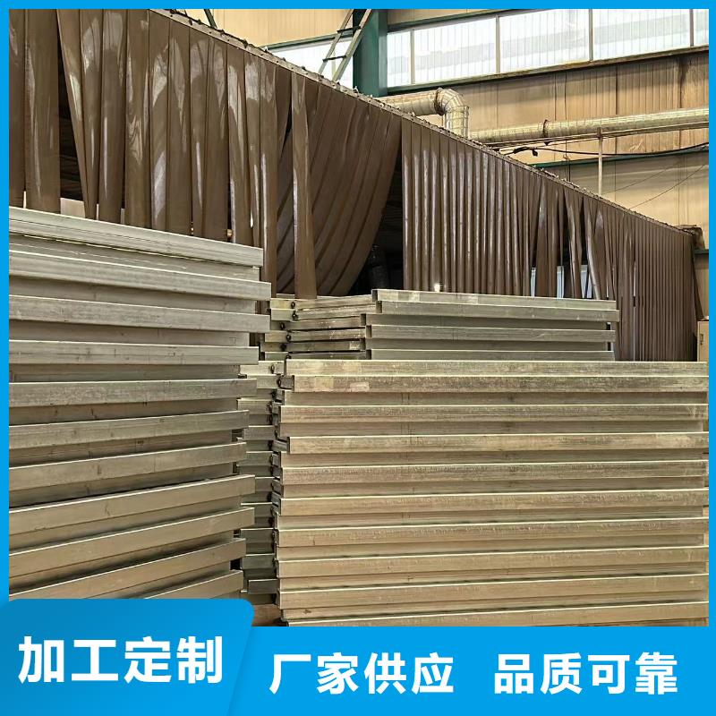 不锈钢复合管护栏全国送货上门