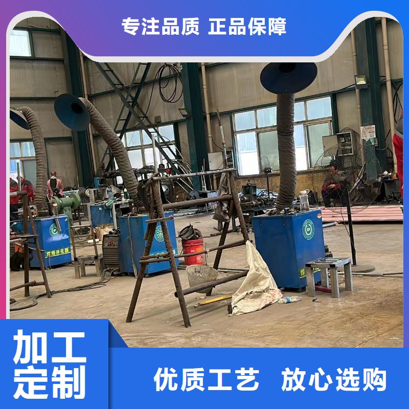 护栏桥梁景观栏杆实时报价