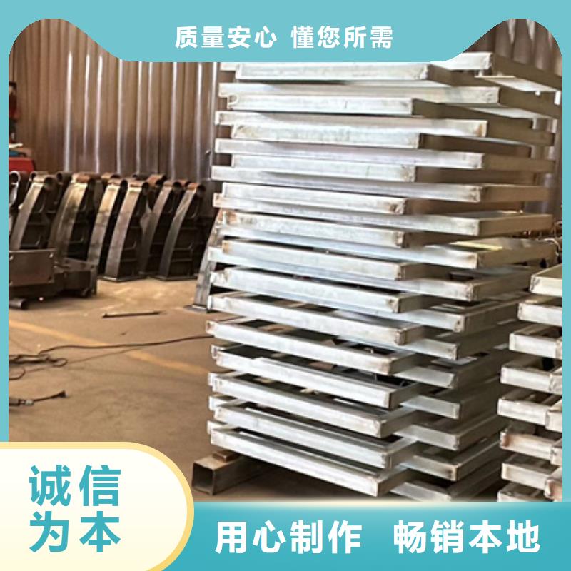 护栏价格低