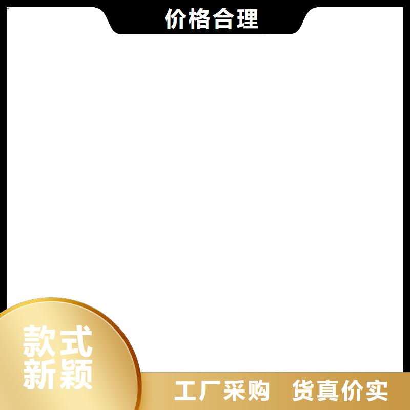 桥梁护栏不用,防撞护栏立柱支持大小批量采购