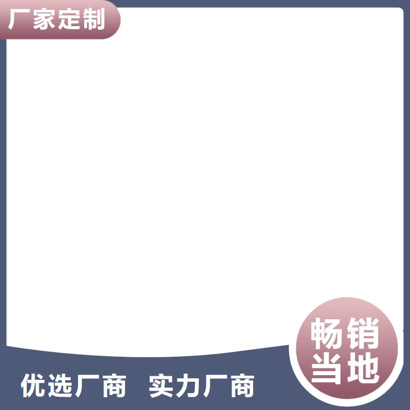 桥梁护栏  不用好品质售后无忧
