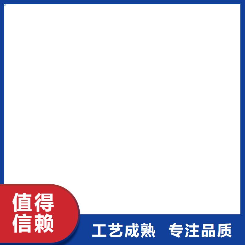 桥梁护栏  不用让利客户