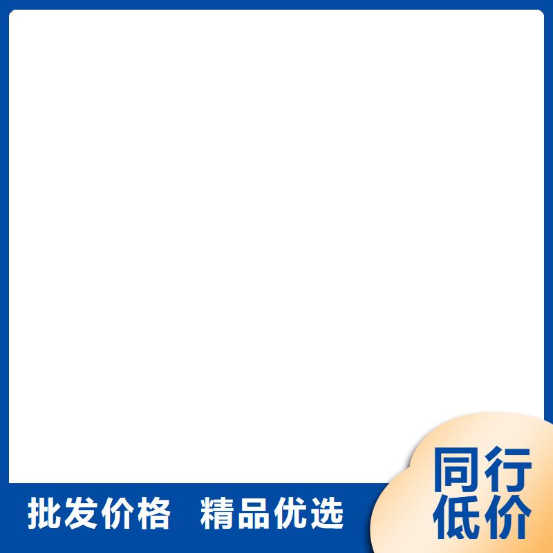 桥梁护栏不用诚信厂家