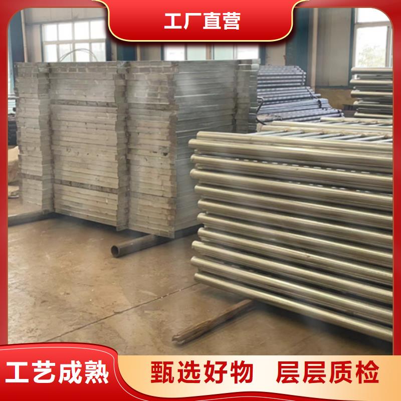 防撞护栏【【高速开口栏网】】定制速度快工期短