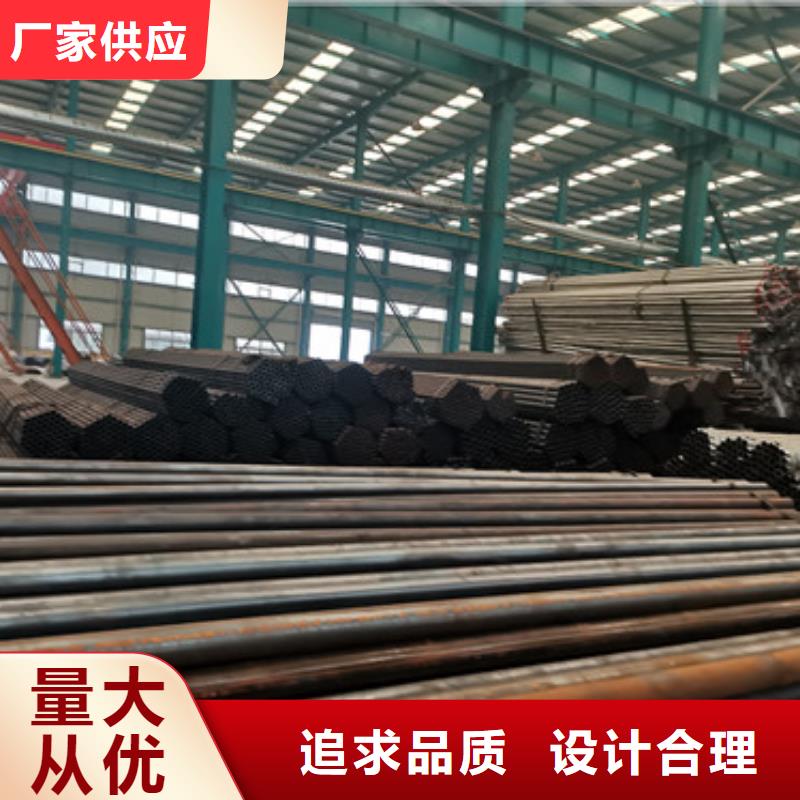 防撞护栏专业生产品质保证