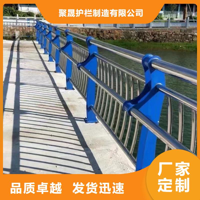 防撞护栏【【高速开口栏网】】定制速度快工期短