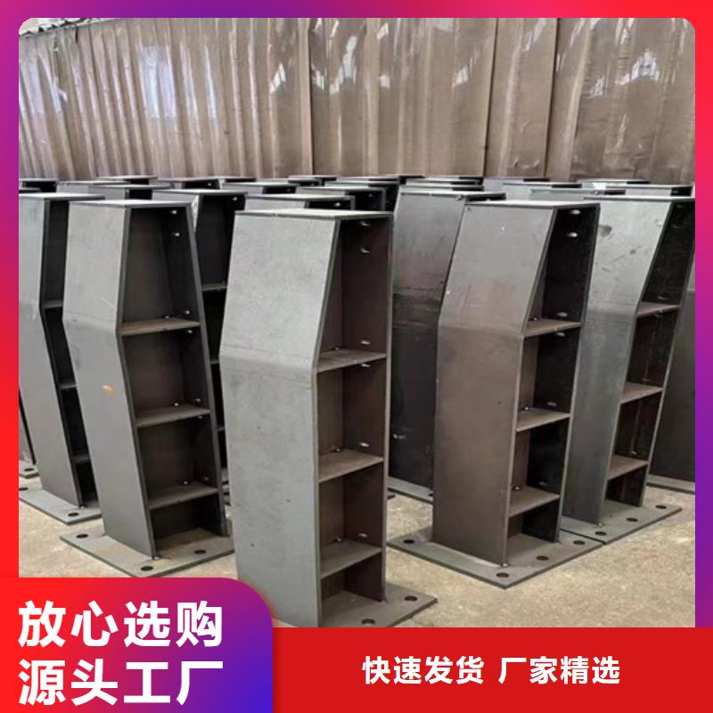 琼海市桥梁立柱欢迎咨询订购