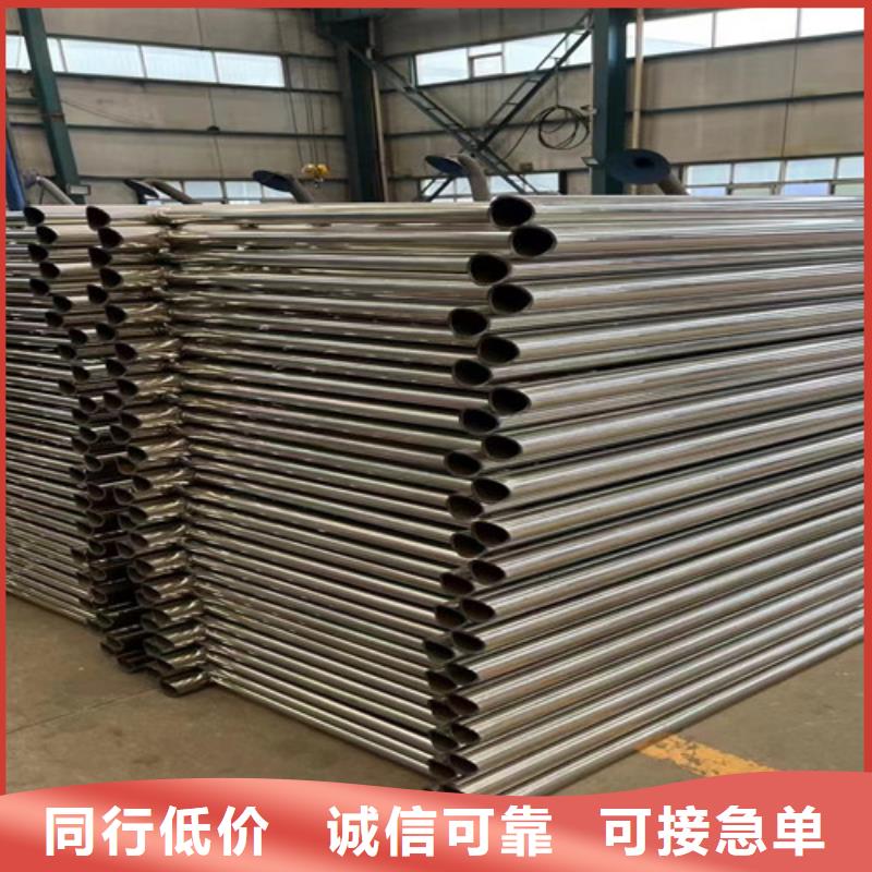道路护栏工期短发货快