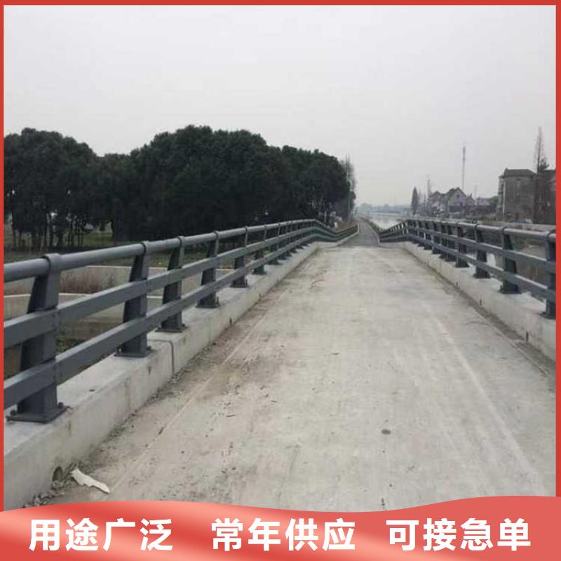 琼海市桥梁立柱欢迎咨询订购