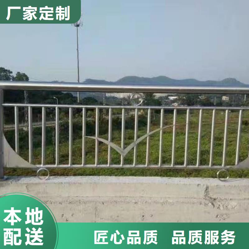 76*2.5不锈钢复合管认准