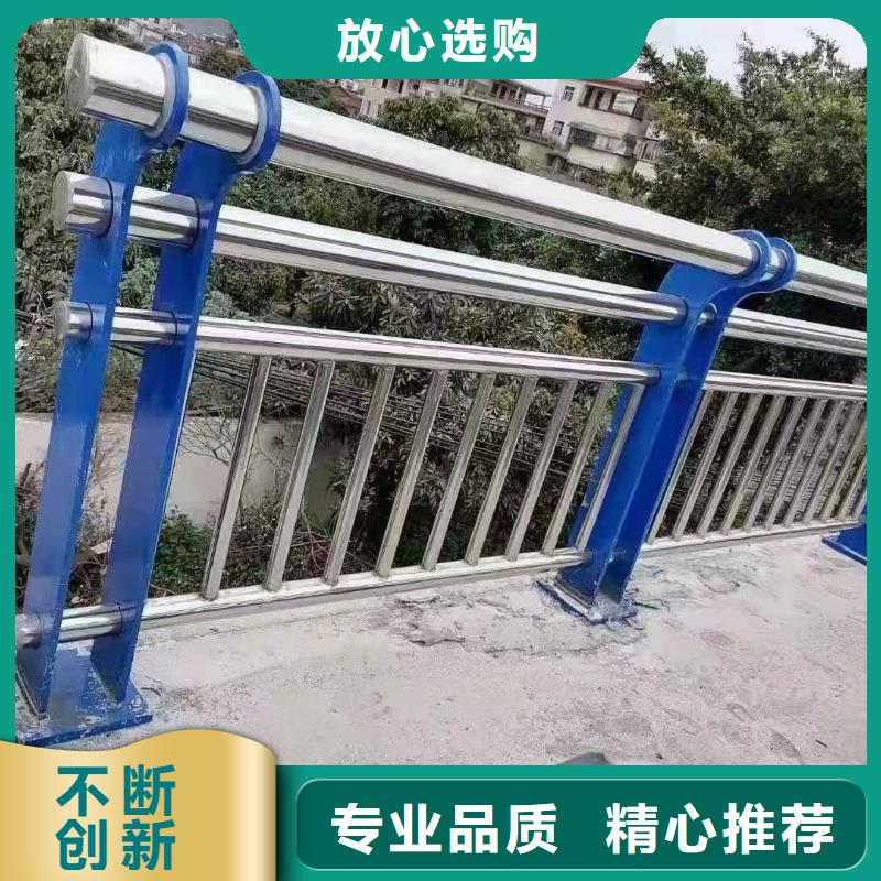 道路护栏一站式服务