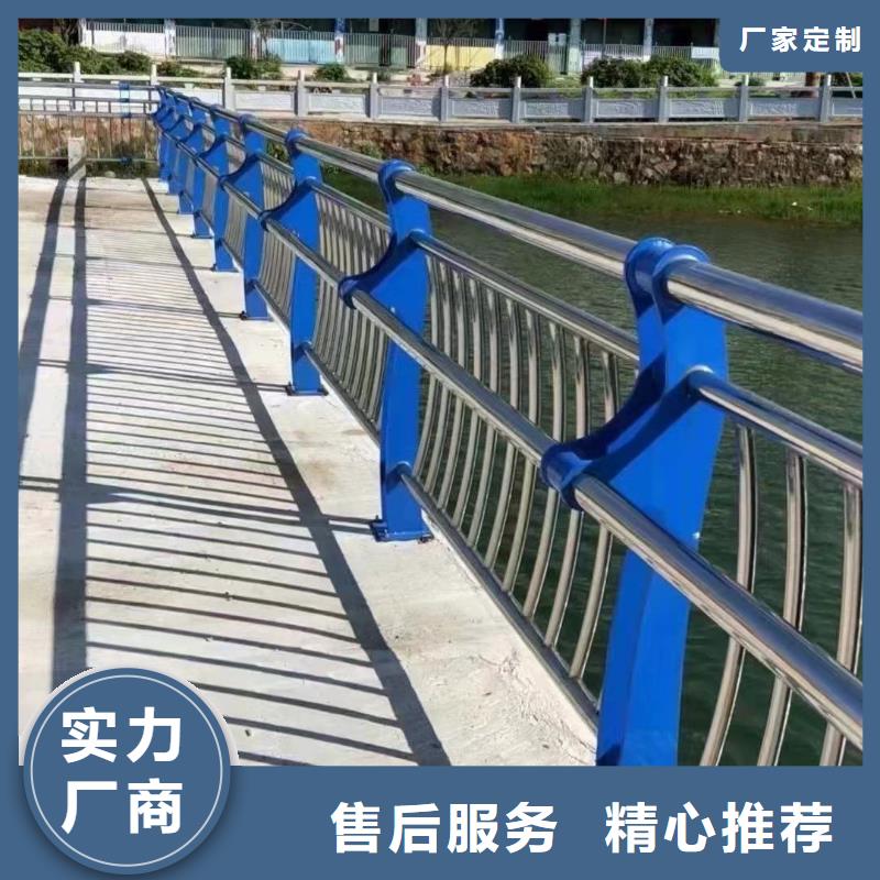道路护栏一站式服务
