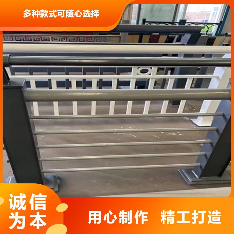 灯光护栏现货销售