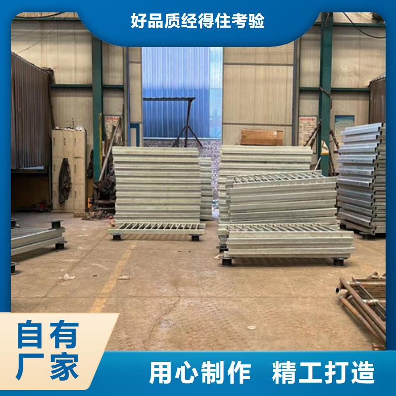 灯光护栏厂家直营