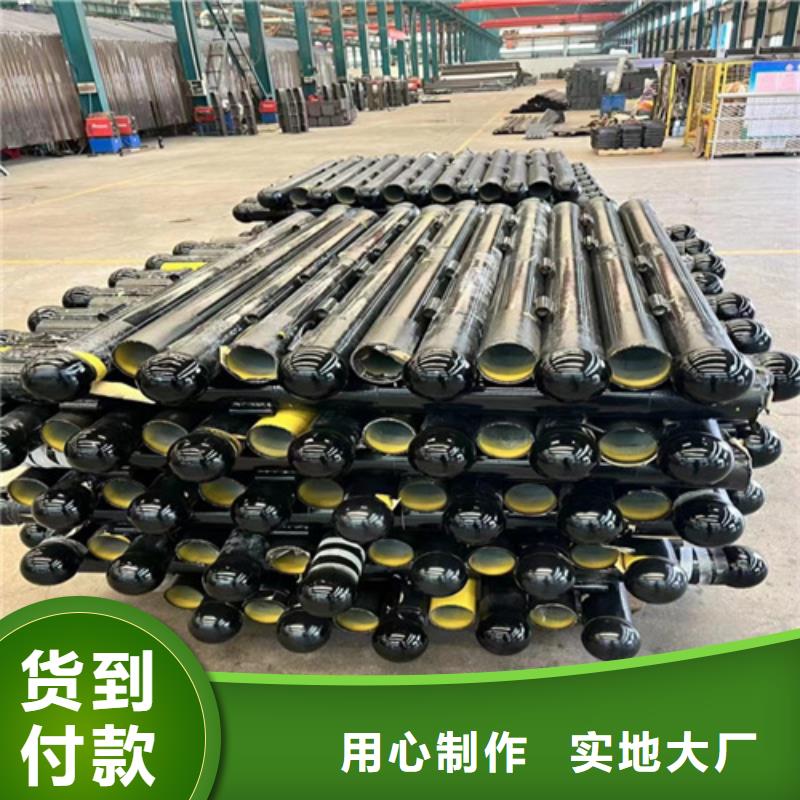 灯光护栏专业生产团队