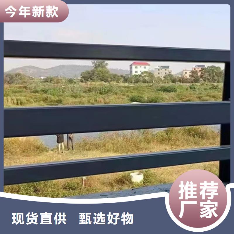  灯光护栏批发货源