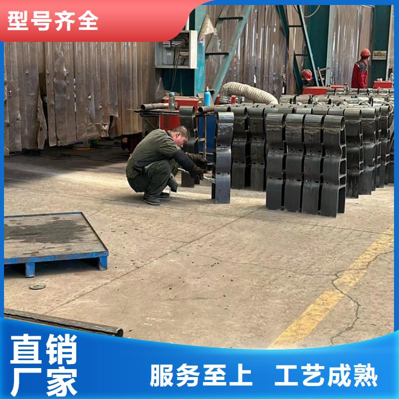 灯光护栏诚信商家