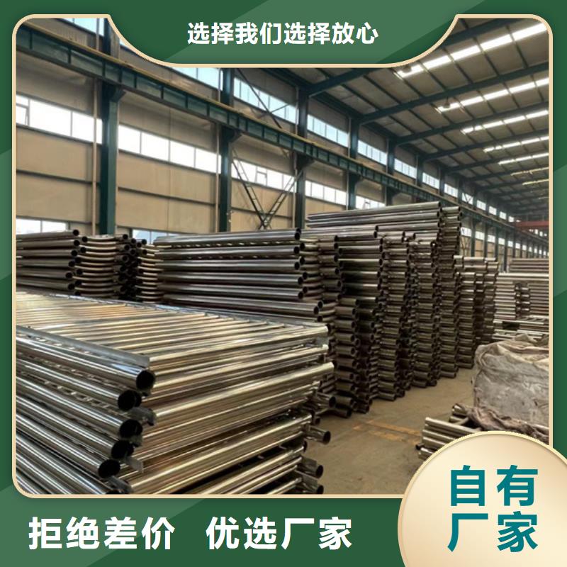 灯光护栏一站式厂家