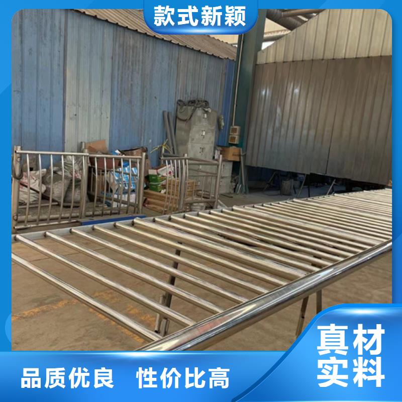 灯光护栏设备齐全支持定制