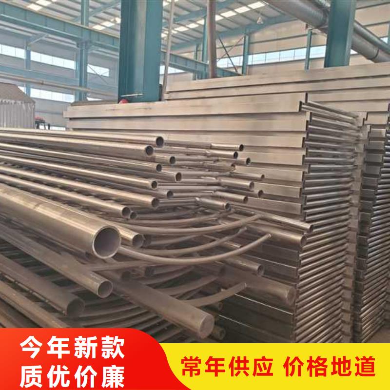 灯光护栏设备齐全支持定制
