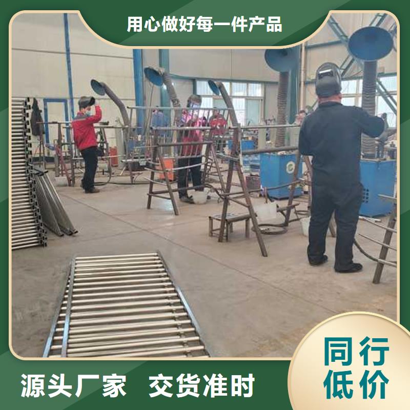 灯光护栏_不锈钢护栏厂一致好评产品