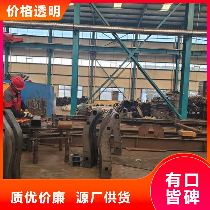 灯光护栏_不锈钢护栏厂一致好评产品