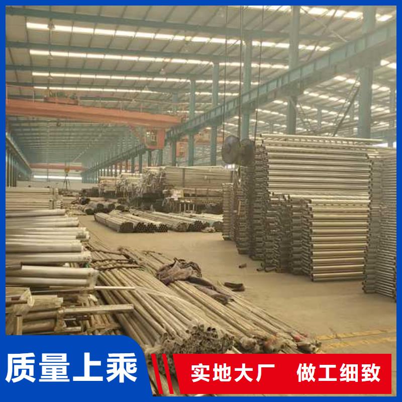 灯光护栏设备齐全支持定制