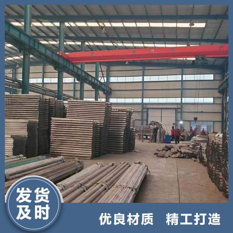 灯光护栏设备齐全支持定制