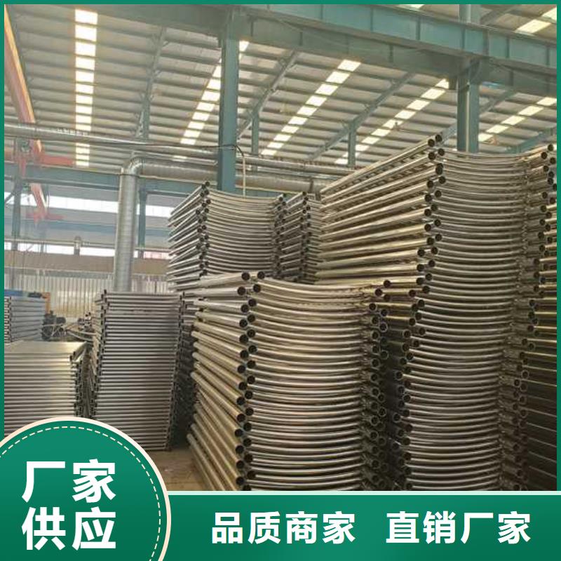 灯光护栏设备齐全支持定制